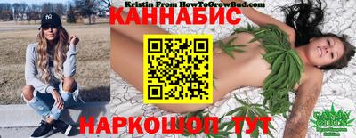спайс Будённовск
